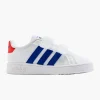 adidas Sneaker Hvid Sale