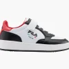 FILA Sneaker Hvid Sale