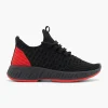 Vty Sneaker Sort Outlet