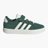 adidas Sneaker Grøn Discount