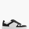 Graceland Sneaker Sort New