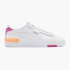 PUMA Sneaker Hvid Online