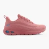 Skechers Sneaker Pink Outlet