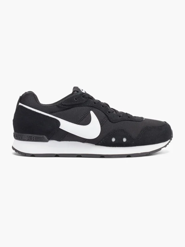 Nike Sneaker Sort Online