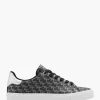TOM TAILOR Sneaker Sort Sale