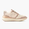 Venice Sneaker Beige Hot