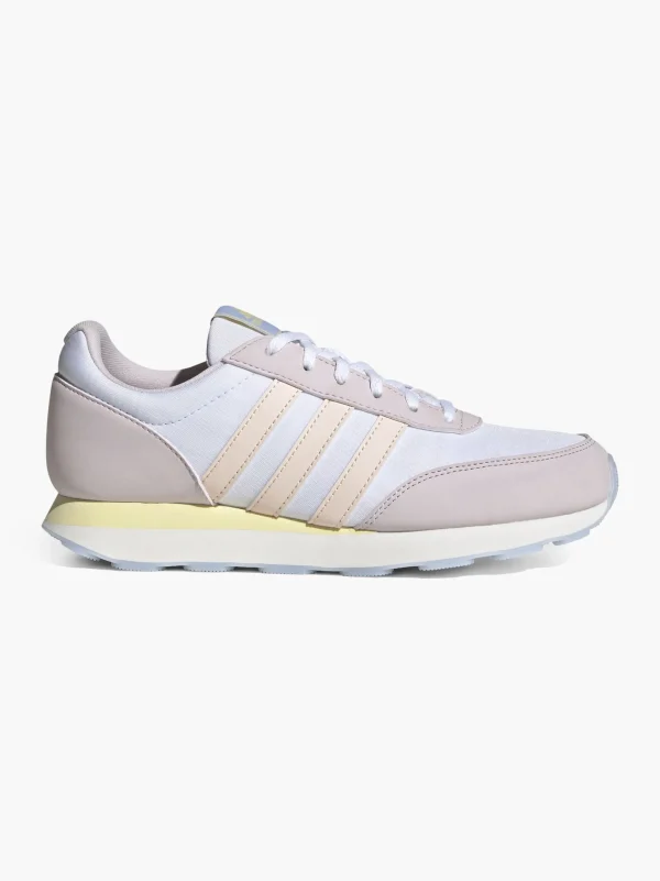 adidas Sneaker Hvid Best