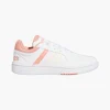 adidas Sneaker Hvid Clearance