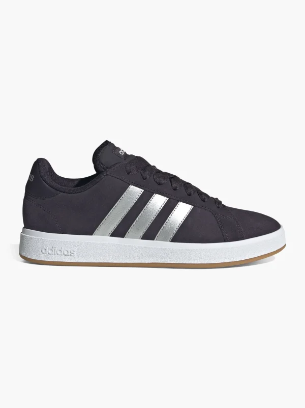 adidas Sneaker Lilla Fashion