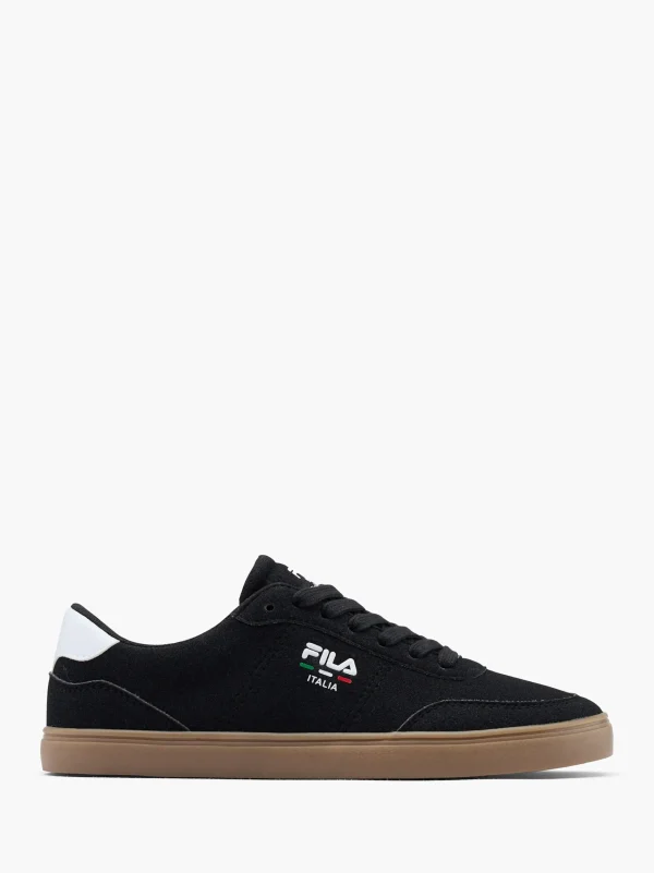 FILA Sneaker Sort Hot