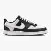 Nike Sneaker Sort New