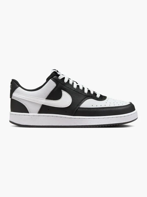 Nike Sneaker Sort New