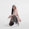 Nike Sneaker Hvid Fashion
