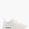 Graceland Sneaker Offwhite Fashion