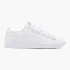 PUMA Sneaker Hvid Best
