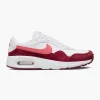Nike Sneaker Rød Hot