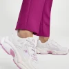 FILA Sneaker Hvid Online