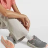 Skechers Sneaker Grå Fashion