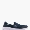 Kappa Sneaker Blå Hot