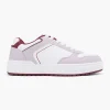 Graceland Sneaker Hvid Best