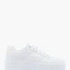 Graceland Sneaker Hvid Hot