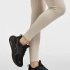 PUMA Sneaker Sort Outlet