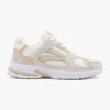 Graceland Sneaker Beige Discount