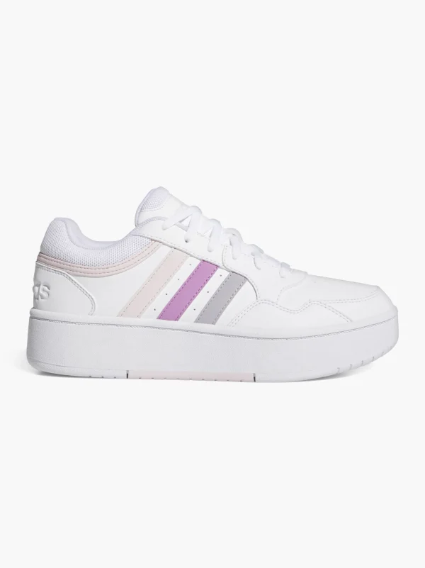 adidas Sneaker Lilla Outlet