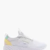 Bench Sneaker Hvid Clearance