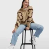 Kappa Sneaker Hvid Online