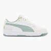 PUMA Sneaker Hvid Discount
