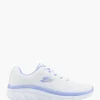 Skechers Sneaker Hvid Online