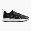 PUMA Sneaker Sort Best