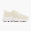 Graceland Sneaker Beige Online