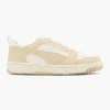 PUMA Sneaker Beige Hot