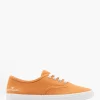 TOM TAILOR Sneaker Orange Sale