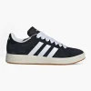 adidas Sneaker Sort Sale
