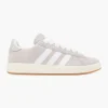adidas Sneaker Grå Online