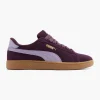 PUMA Sneaker Guld Hot