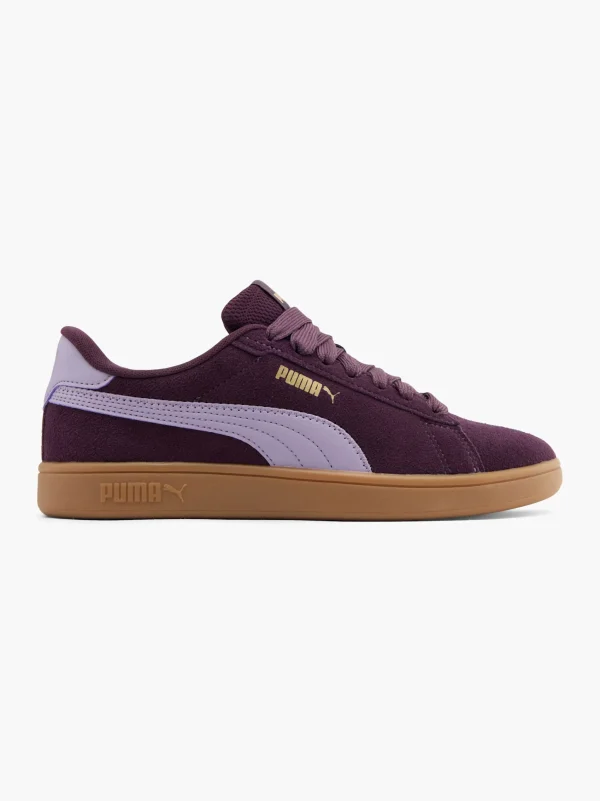 PUMA Sneaker Guld Hot