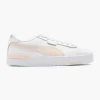 PUMA Sneaker Hvid Clearance