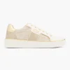 Graceland Sneaker Hvid Sale