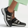 Medicus Sneaker Sort Sale