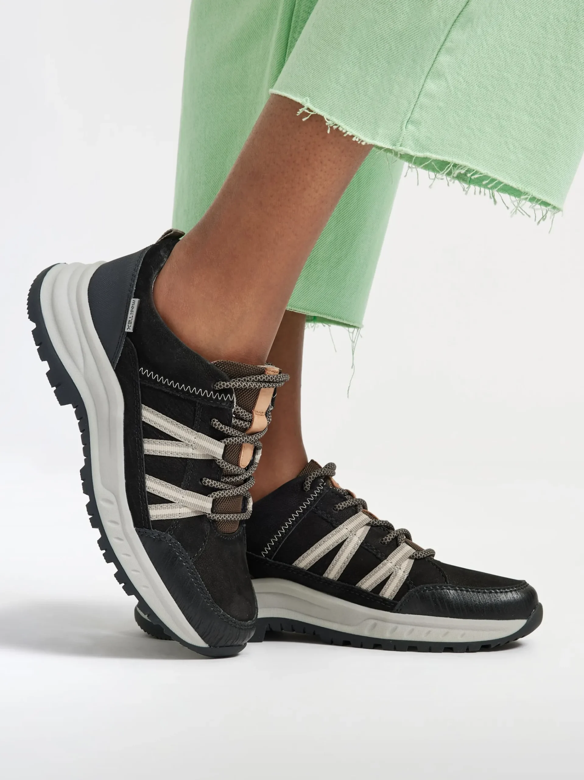 sneaker_0-293.webp Medicus Sneaker Sort Sale