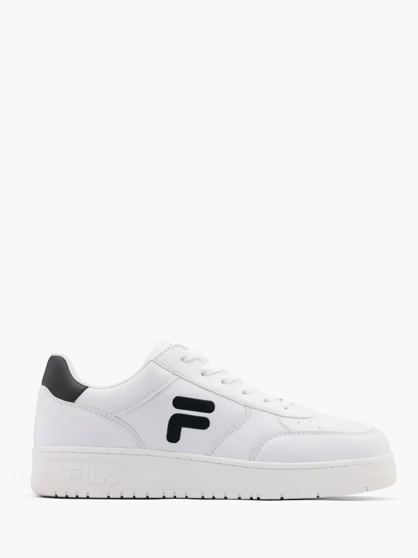 FILA Sneaker Hvid Best