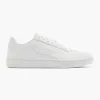 Vty Sneaker Hvid Hot