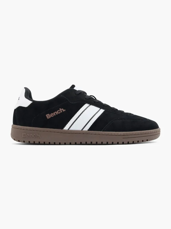 Bench Sneaker Sort Clearance