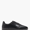 FILA Sneaker Sort Sale