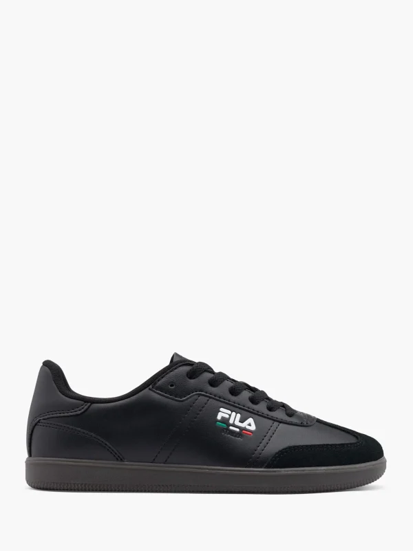 FILA Sneaker Sort Sale