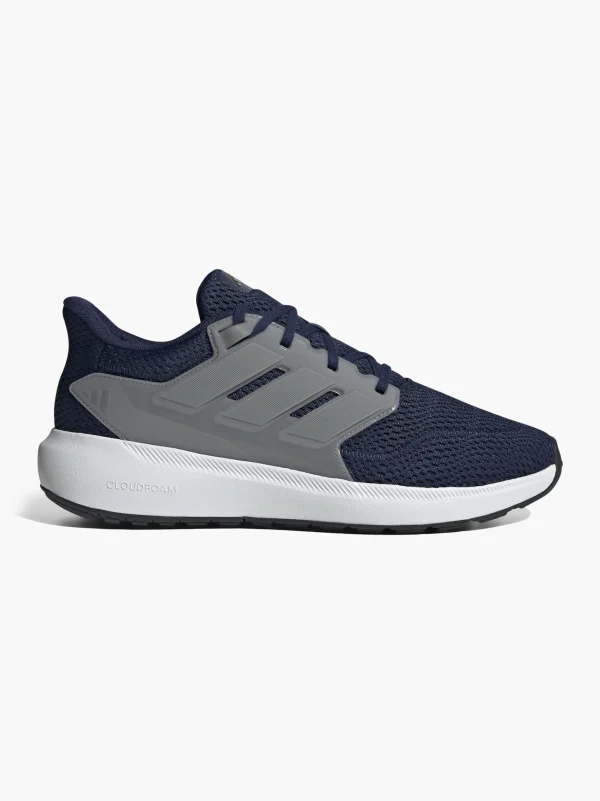 adidas Sneaker Blå Best